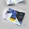 Solar Panel Trifold Double Sided – Brochures Print Templates Intended For Double Sided Tri Fold Brochure Template