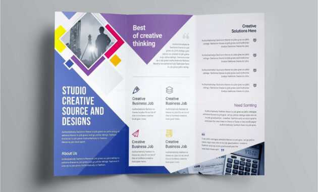 Southworth Business Card Template - Atlantaauctionco pertaining to Southworth Business Card Template