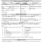 Special Education Iep Template | Best Photos Of Sample Iep Intended For Blank Iep Template
