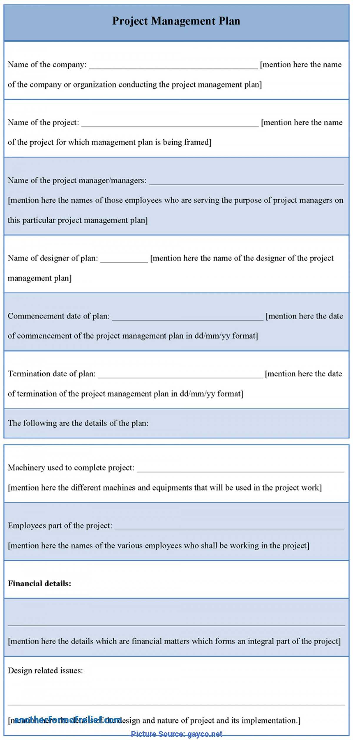 Special Lessons Learned Report Template Project Management With Regard To Prince2 Lessons Learned Report Template