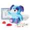Spin Master – Build A Bear Build A Bear Workshop® Furry Intended For Build A Bear Birth Certificate Template