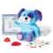 Spin Master – Build A Bear Build A Bear Workshop® Furry Intended For Build A Bear Birth Certificate Template