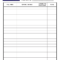 Sponsor Form Templates – Fill Online, Printable, Fillable In Blank Sponsor Form Template Free