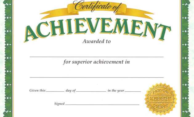 Sports Certificate Templates | Certificate Template Downloads regarding Track And Field Certificate Templates Free