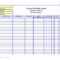 Spreadsheet Hotel Housekeeping Inventory Linen Sheet Luxury Inside Stock Report Template Excel