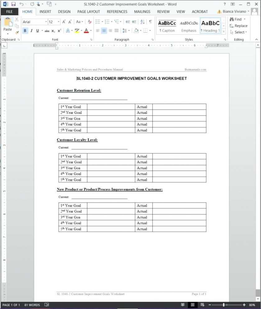 Spreadsheet Software Free Download 022 Test Plan Template Pertaining To Software Test Plan Template Word