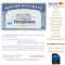 Ssn Usa Social Security Number Template With Social Security Card Template Photoshop