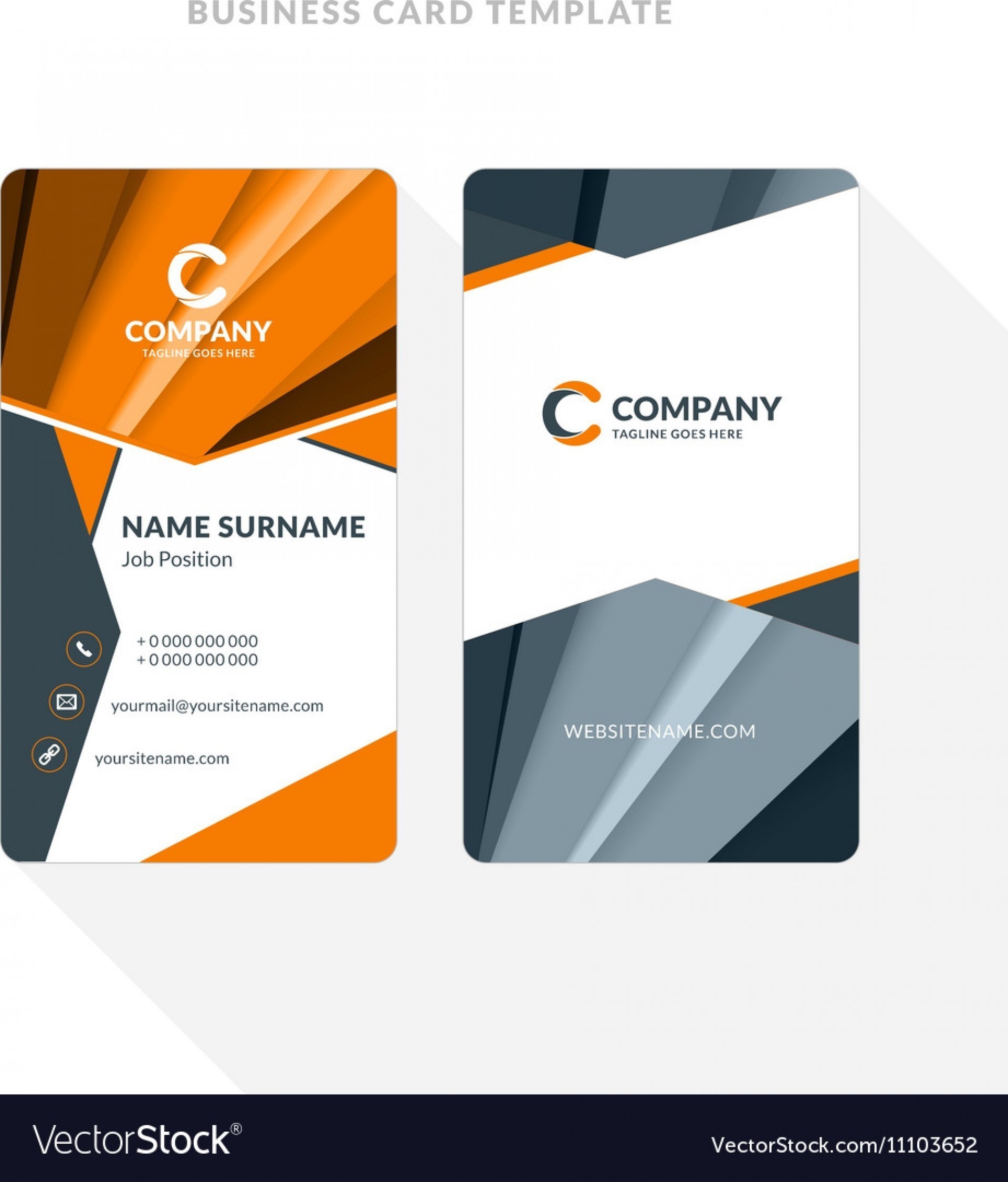 Staggering Double Sided Business Card Template Ideas Free With Regard To 2 Sided Business Card Template Word