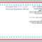Standard Business Card Blank Template Photoshop Template inside Business Card Size Template Photoshop