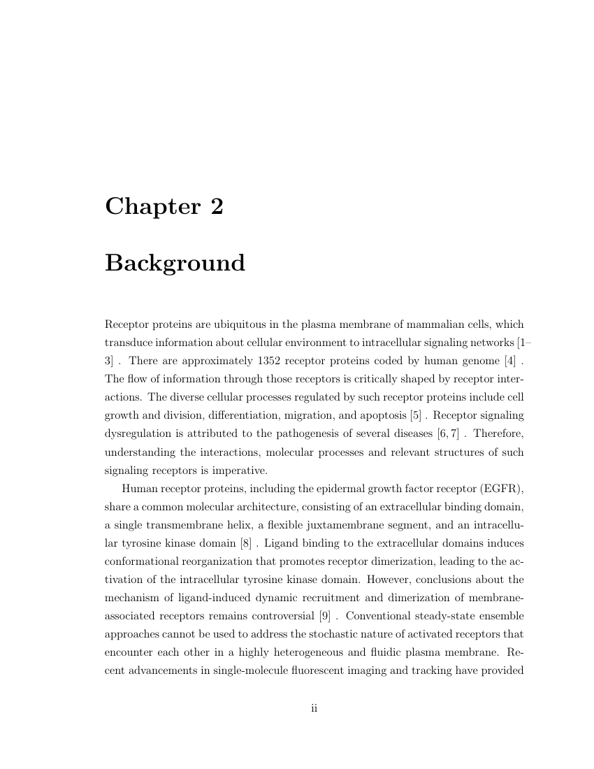 Stanford – Template For Stanford Thesis Template Inside Ms Word Thesis Template