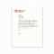 Staples Brand Business Cards Template – Caquetapositivo Pertaining To Staples Business Card Template