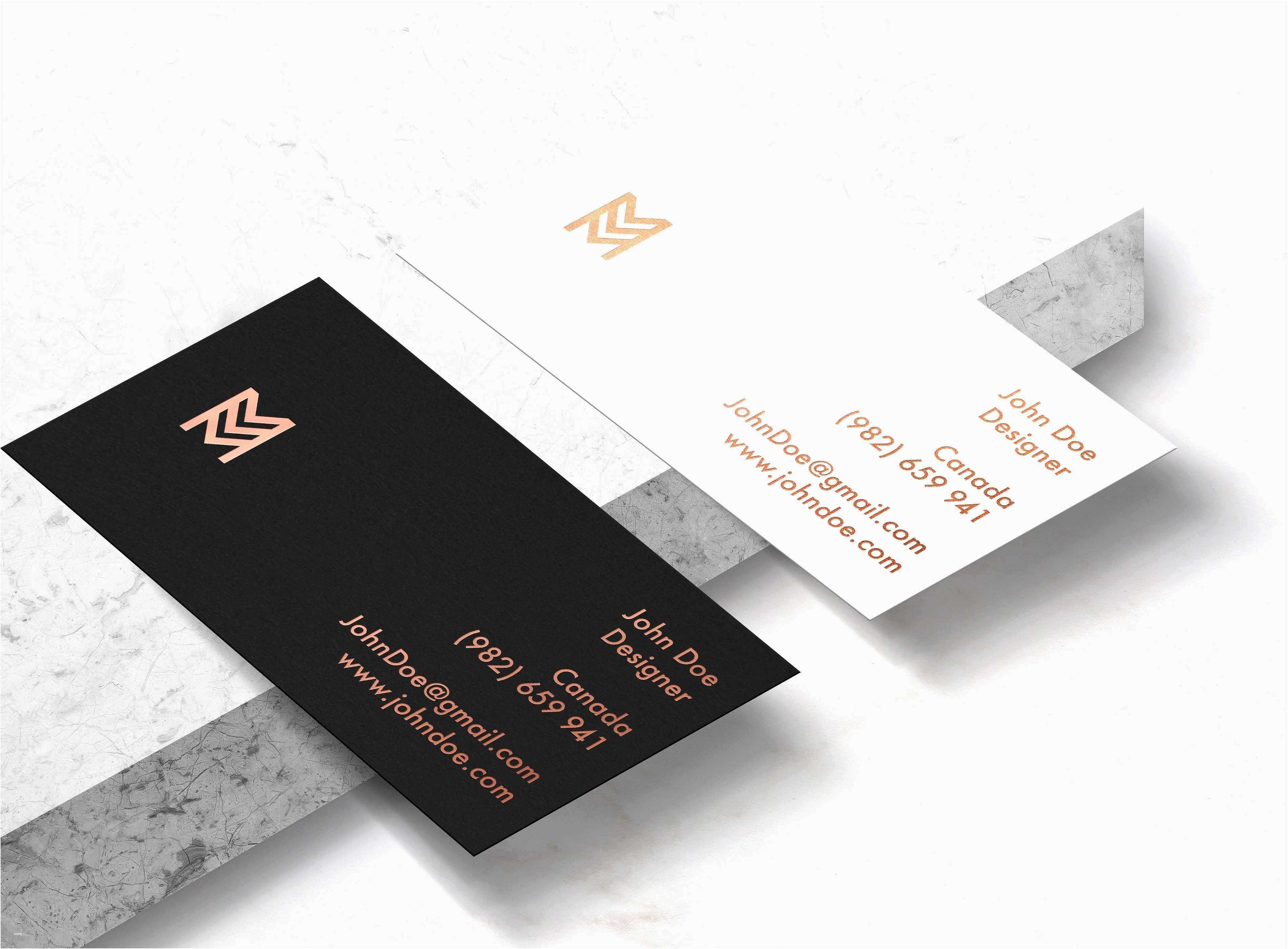 Staples Business Cards Template – Caquetapositivo Intended For Staples Banner Template