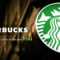 Starbucks - Powerpoint Designers - Presentation &amp; Pitch Deck intended for Starbucks Powerpoint Template