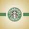 Starbucks Ppt Background – Powerpoint Backgrounds For Free With Starbucks Powerpoint Template