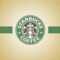 Starbucks Ppt Background – Powerpoint Backgrounds For Free With Starbucks Powerpoint Template