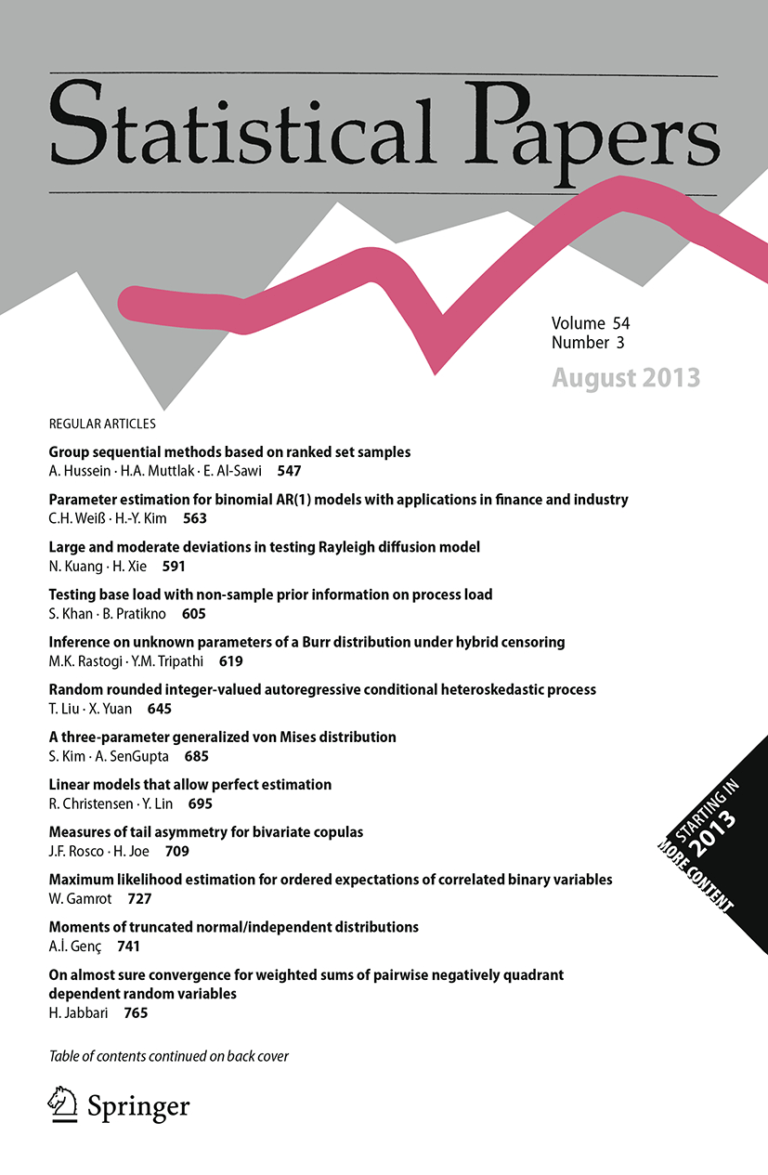 spe journal latex template spe journal latex template