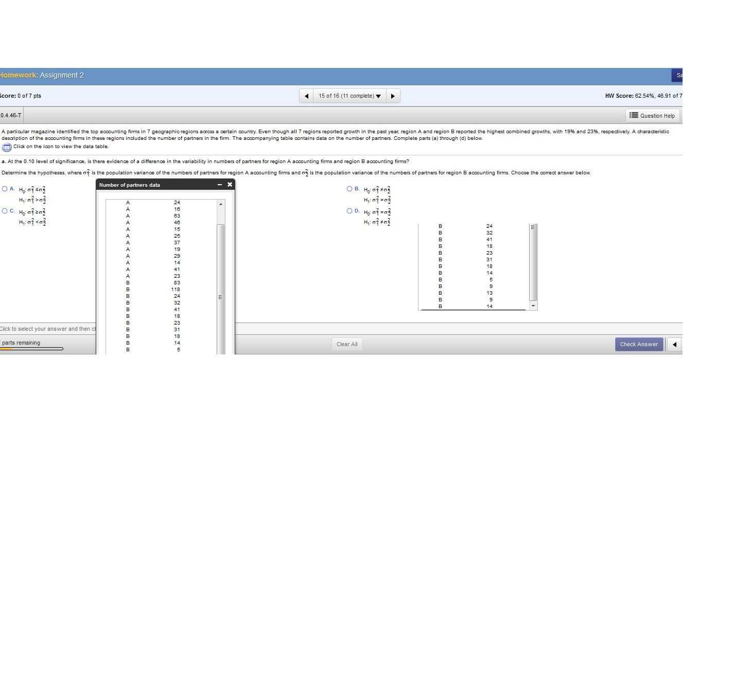 Statistical Report Sample | Glendale Community Pertaining To Country Report Template Middle School