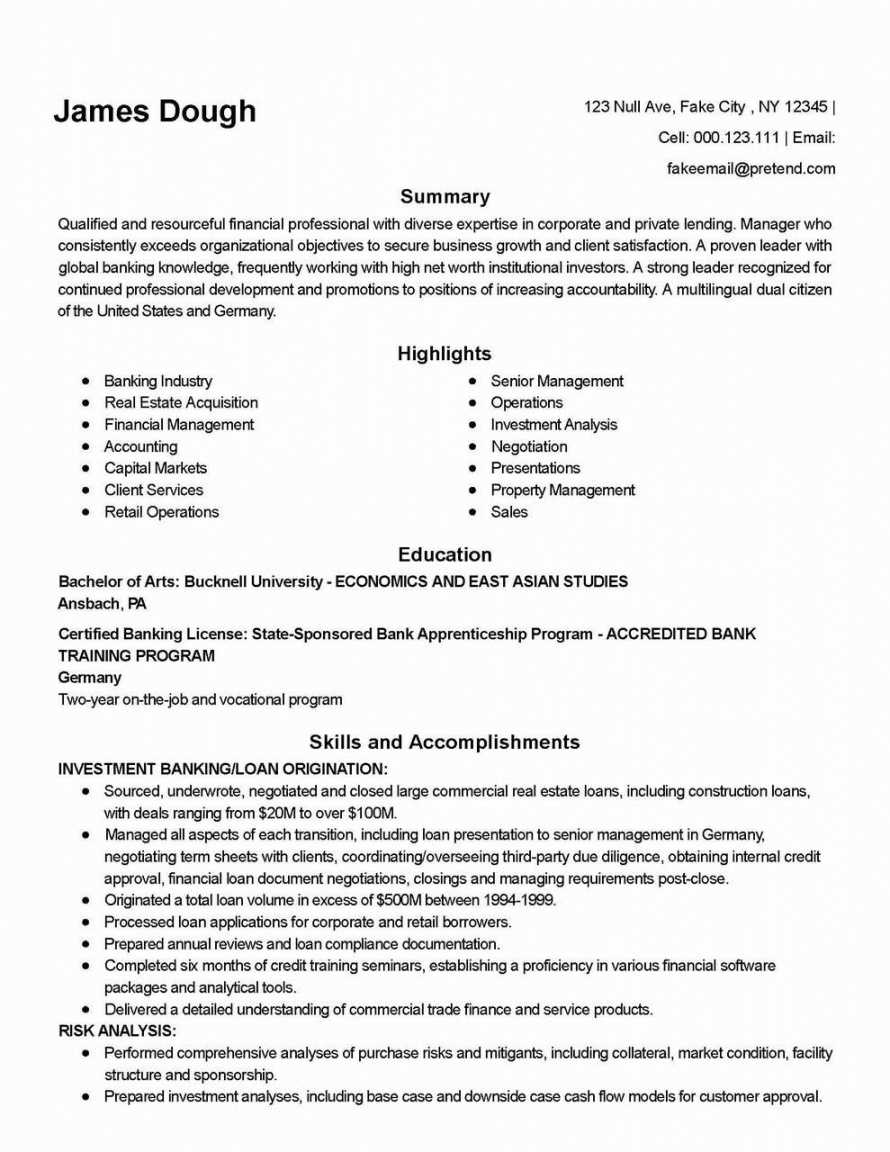 Stock Analysis Report Template With Regard To Stock Analysis Report Template