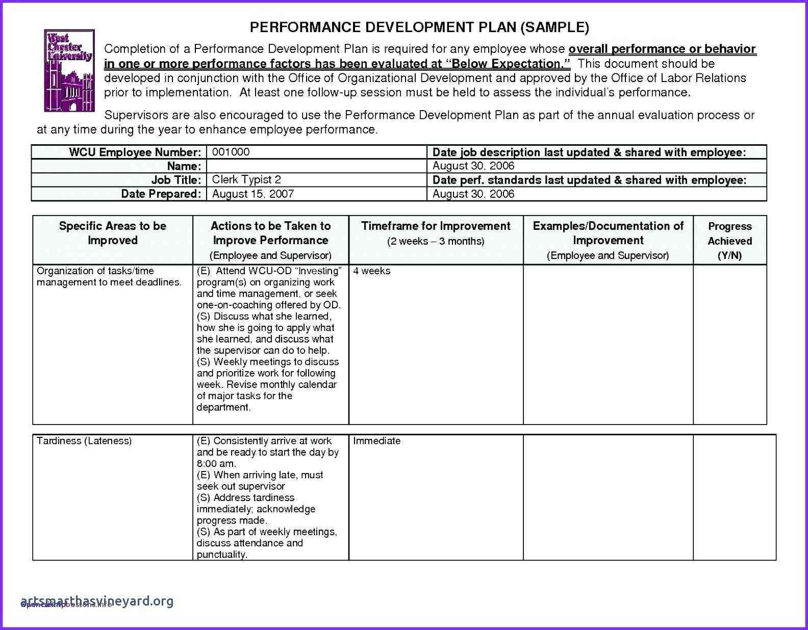 Stock Analyst Report Template – Wovensheet.co With Regard To Trend Analysis Report Template