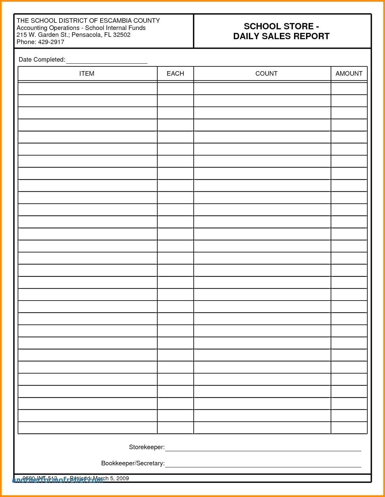 Stock Analyst Report Template – Wovensheet.co With Stock Analysis Report Template