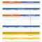Strategic Vision Template | Bit Of This & That  Interesting Within Strategic Management Report Template