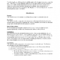 Striking Chemistry Lab Report Template Ideas Google Docs Pdf Throughout Lab Report Template Chemistry