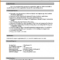 Striking Resume Template Ms Word 2007 Ideas Cv Templates In In Resume Templates Word 2007