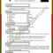 Striking Resume Template Ms Word 2007 Ideas Cv Templates In Throughout Resume Templates Word 2007