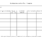 Student Planner Templates | Reading Intervention Plan in Intervention Report Template