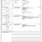 Stunning Basketball Practice Plans Template Ideas Nike Plan With Regard To Blank Hockey Practice Plan Template