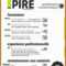 Stunning Resume Template Microsoft Word 2010 Ideas Templates Intended For Resume Templates Microsoft Word 2010