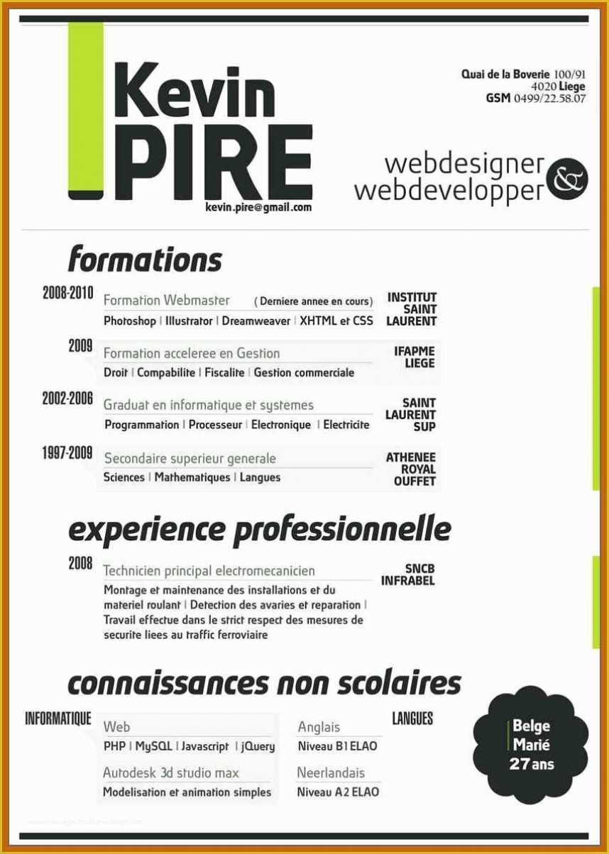 Stunning Resume Template Microsoft Word 2010 Ideas Templates With Regard To Resume Templates Microsoft Word 2010