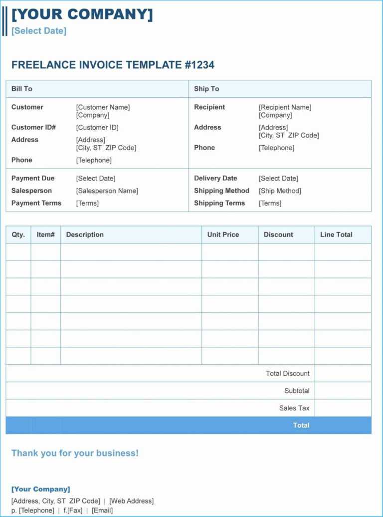 Subcontractor Payment Certificate Template Excel #9967 Regarding ...