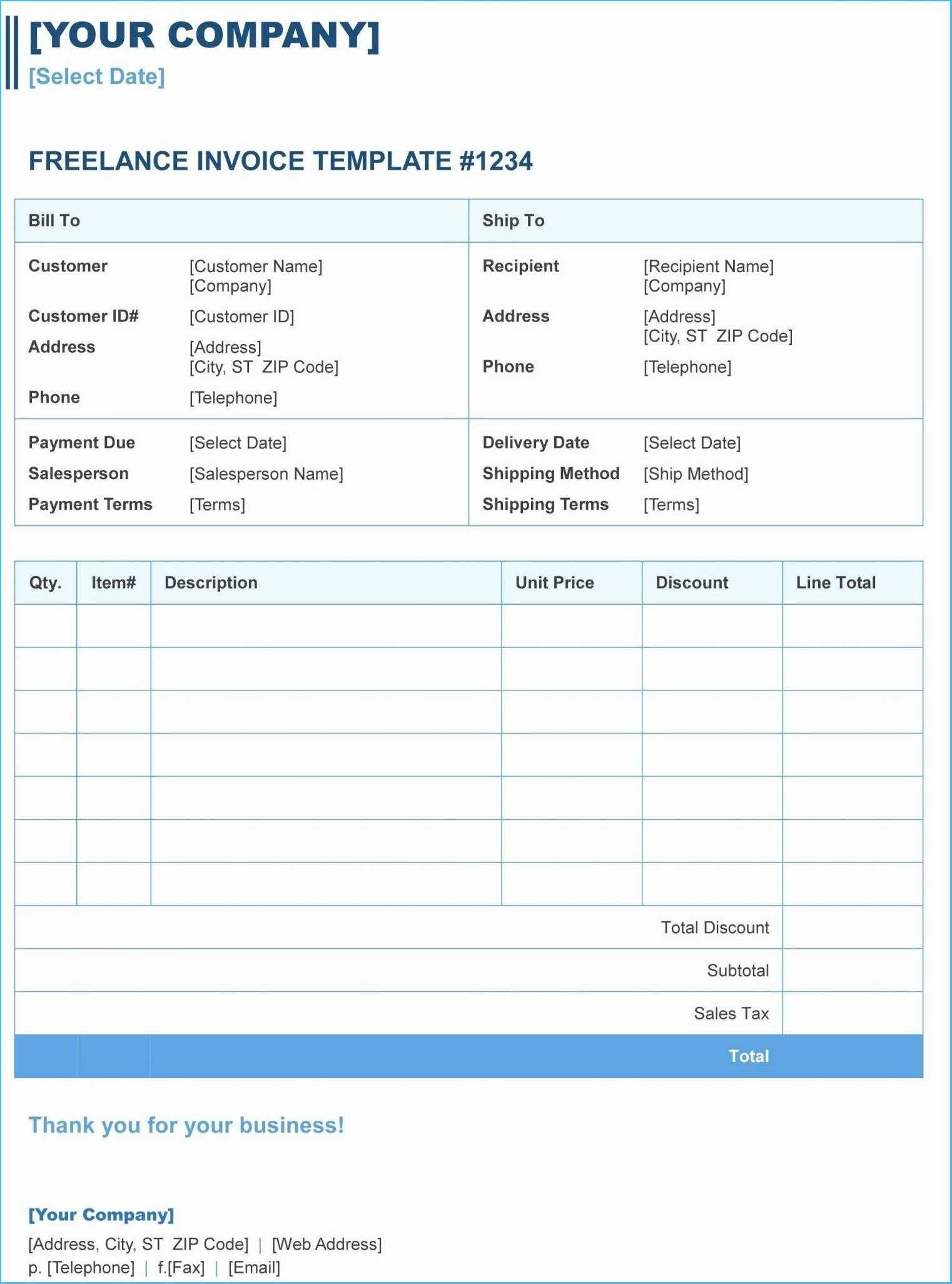 Subcontractor Payment Certificate Template Excel #9967 Regarding Certificate Of Payment Template