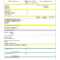 Subcontractor Payment Certificate Template Excel With Plus Pertaining To Certificate Of Payment Template