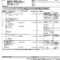 Subcontractor Payment Certificate Template With Regard To Certificate Of Payment Template