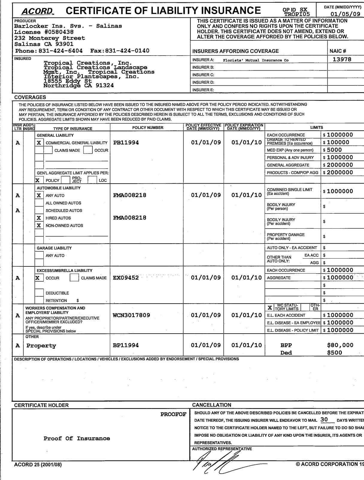 Subcontractor Payment Certificate Template With Regard To Certificate Of Payment Template