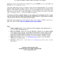 Suggested Format For Semi Annual Progress Report With Regard To Research Project Progress Report Template