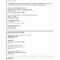 Summary Report Template | Dailovour For Template For Summary Report