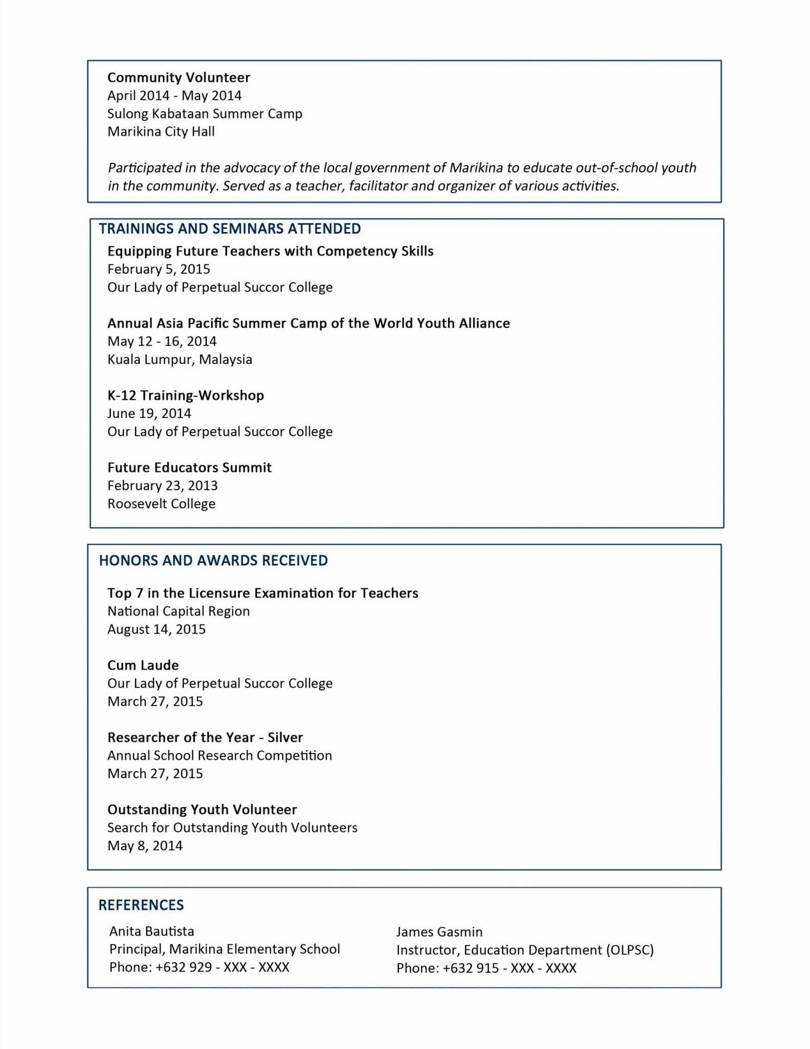 Summary Report Template | Dailovour For Template For Summary Report