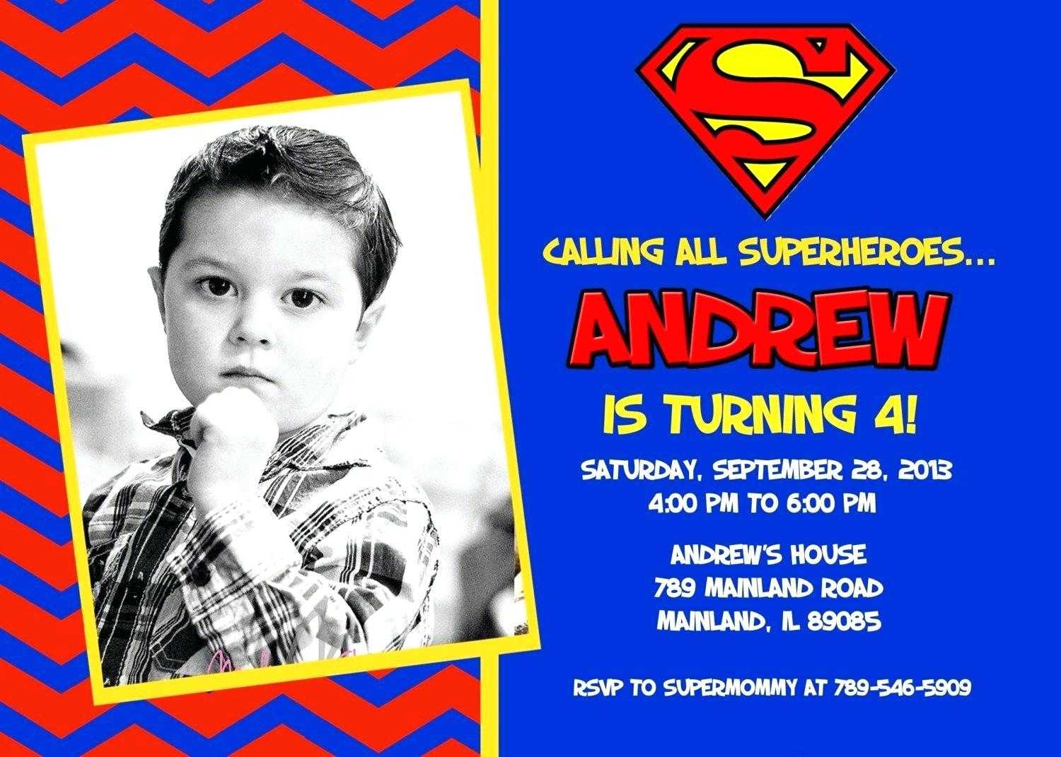 superman-s-template-wovensheet-co-throughout-superman-birthday-card