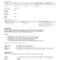 Supplier Corrective Action Report Template: Improve Your Pertaining To Corrective Action Report Template