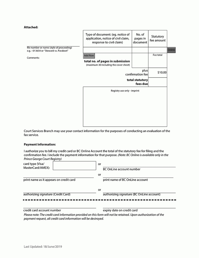 Supreme Court Civil Rules With Regard To Blank Legal Document Template