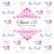 Sweet 16 Banner Template - Atlantaauctionco with Sweet 16 Banner Template