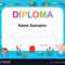 Swimming Award Certificate Template With Free Swimming Certificate Templates