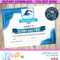 Swimming – Certificate – Printable – 3Grafik | Certificates In Free Swimming Certificate Templates