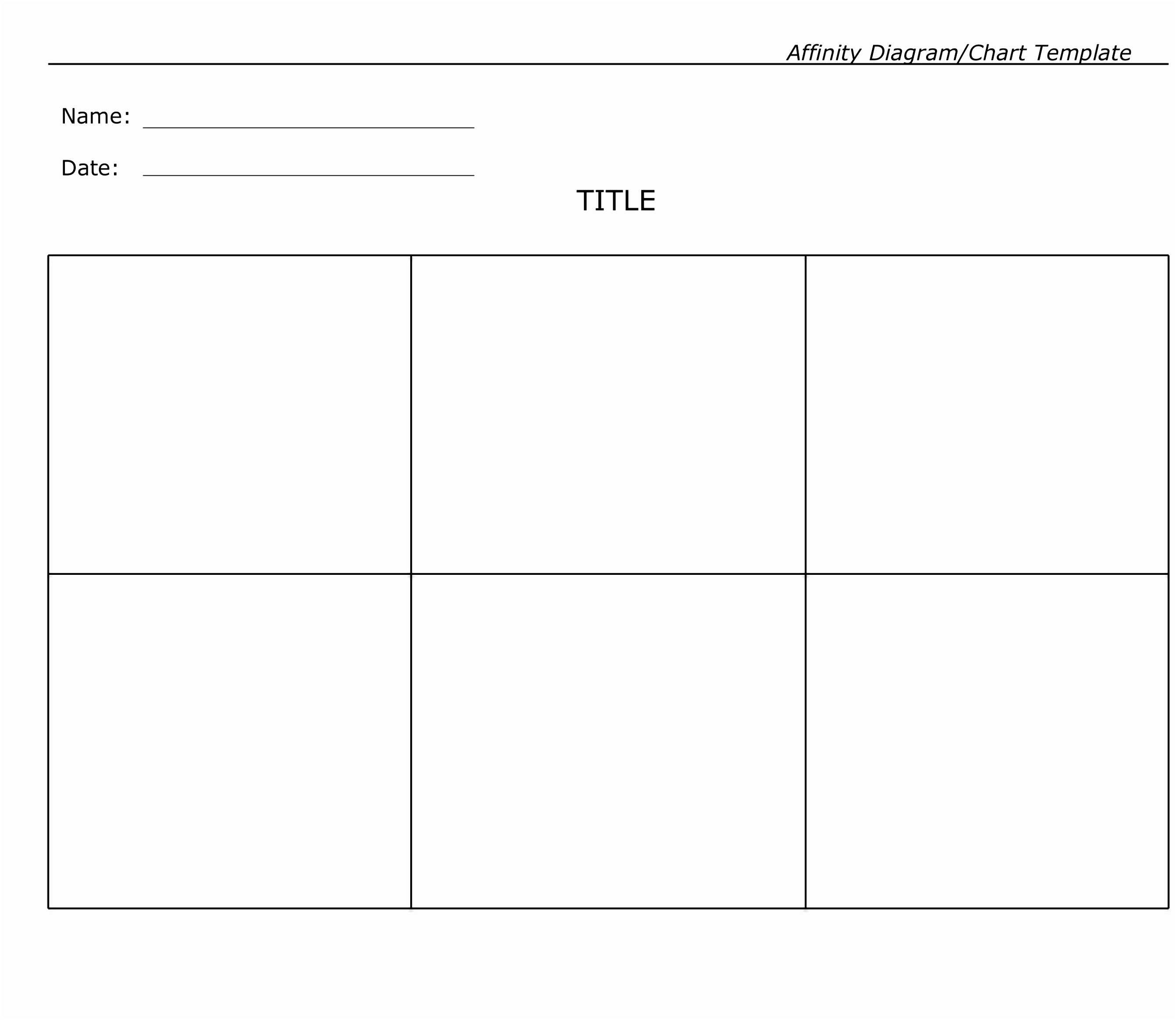 T Chart Template For Word Waoay Templatesz – Nurul Amal Pertaining To T Chart Template For Word
