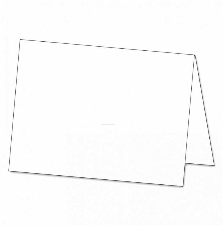 009 Template Ideas Table Name Card Incredible Free Download throughout ...