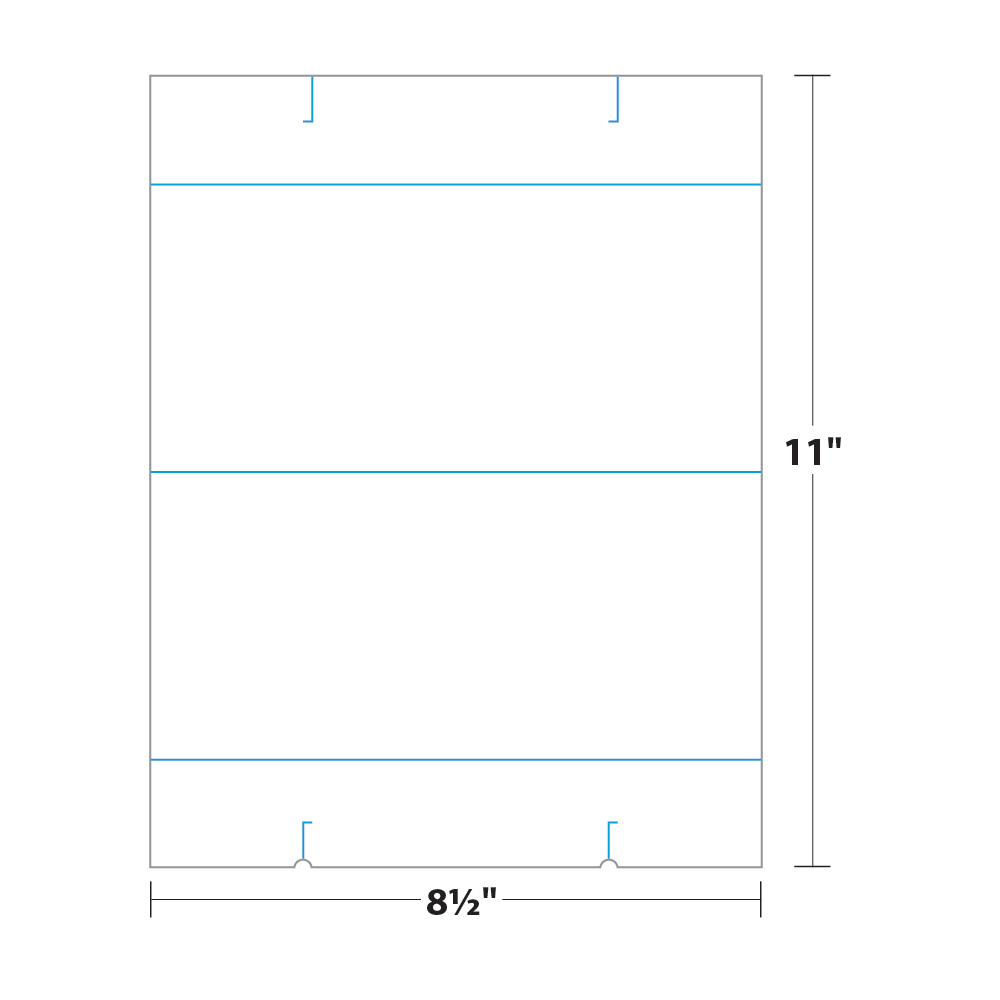 Table Tent Template – 16 Printable Table Tent Templates And Intended For Free Printable Tent Card Template