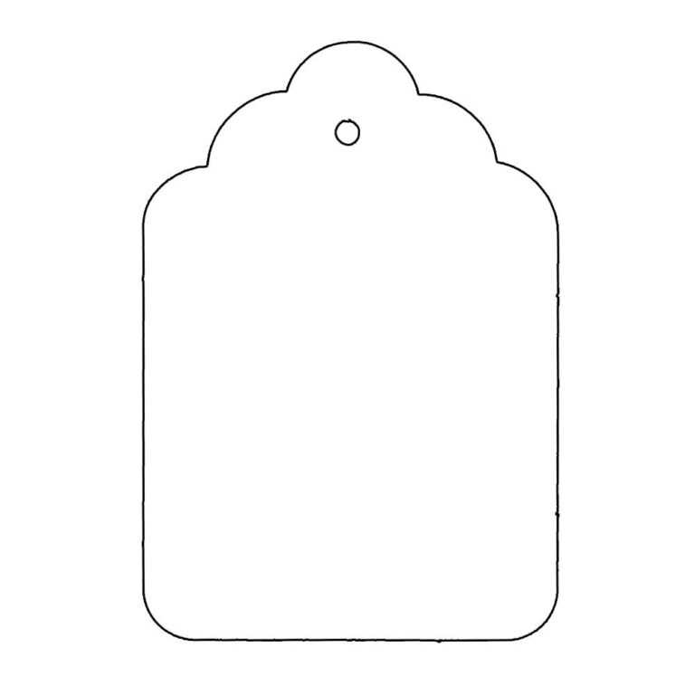Microsoft Word Luggage Tag Template Jalax in Luggage Tag Template Microsoft Word Luggage Tag Template Jalax in Luggage Tag Template